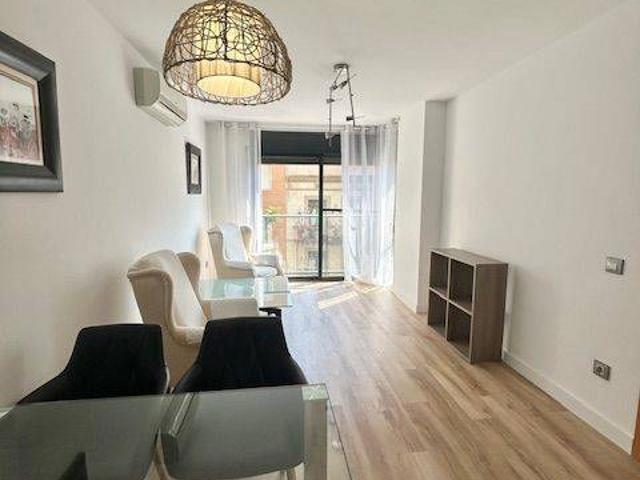 Piso en Venta en Eixample