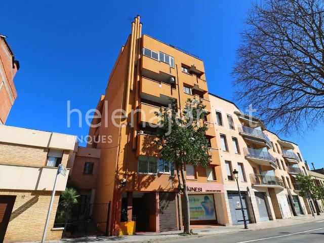 Piso en Venta en Eixample