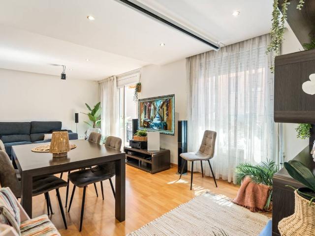 Piso en Venta en Eixample