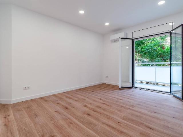 Piso en Venta en Eixample