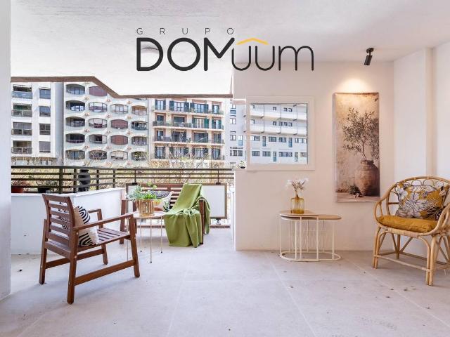 Piso en Venta en Eixample
