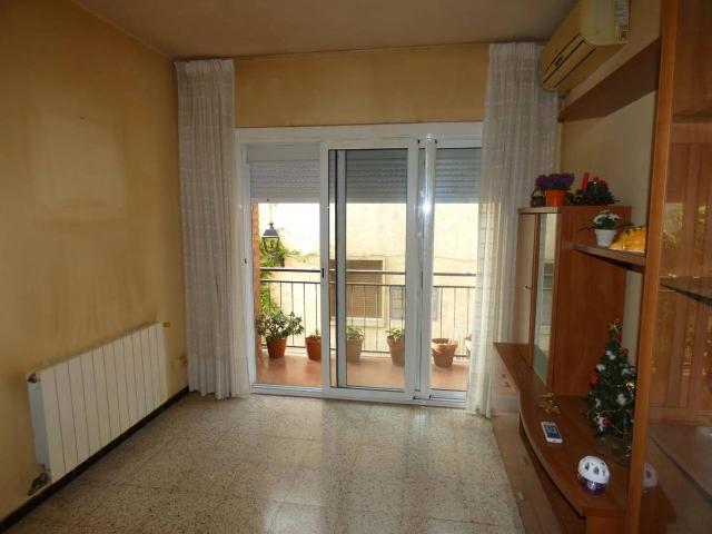 Piso en Venta en Eixample