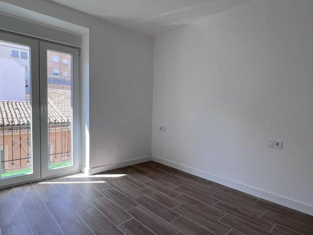 Piso en Venta en Eixample
