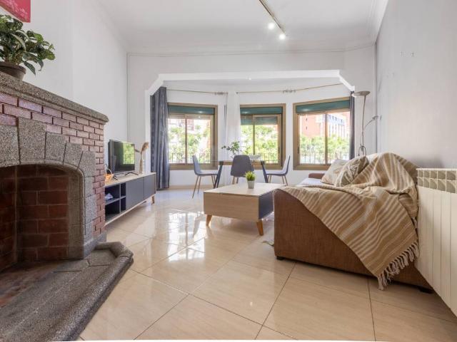 Piso en Venta en Eixample