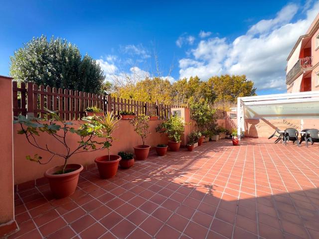 Piso en Venta en Eixample