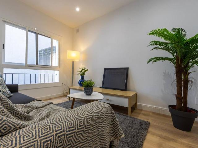 Piso en Venta en Eixample