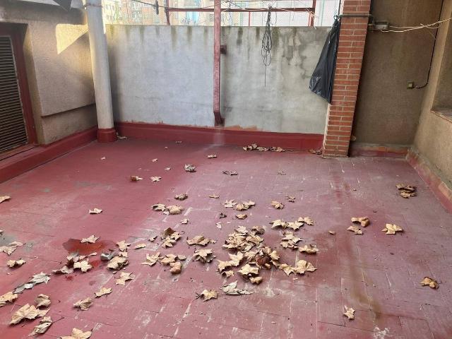 Piso en Venta en Eixample