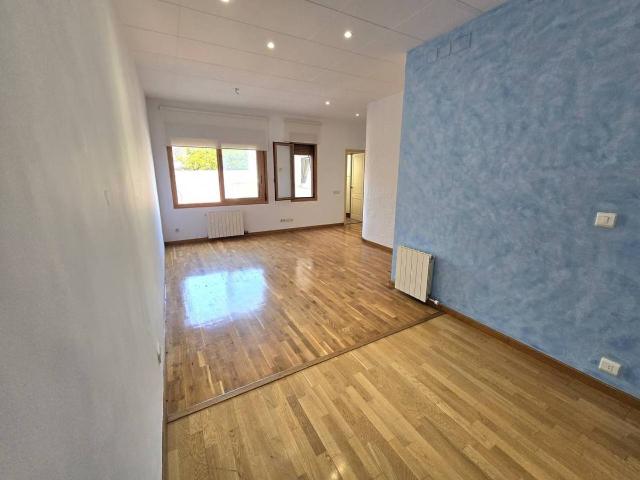 Piso en Venta en Eixample