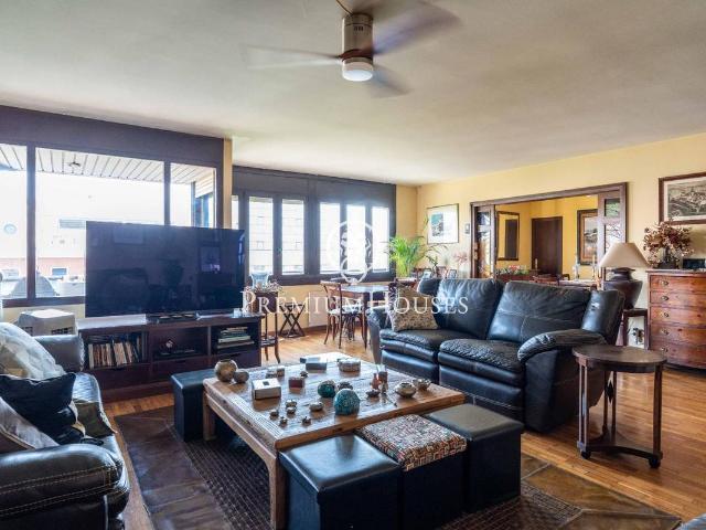 Piso en Venta en Eixample