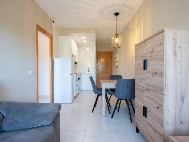 Piso en Venta en Eixample