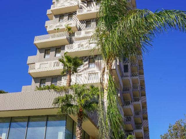 Piso en Venta en Eixample