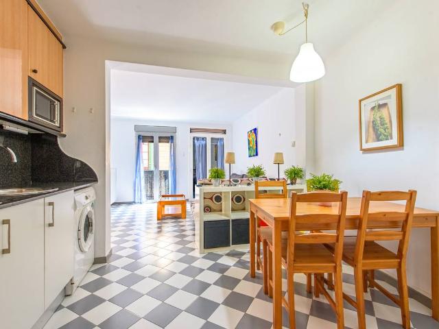 Piso en Venta en Eixample