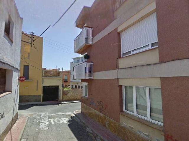 Piso en Venta en Eixample