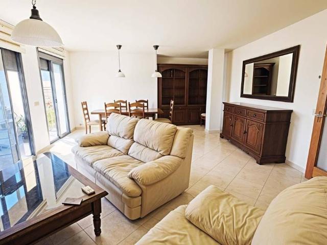 Piso en Venta en Eixample