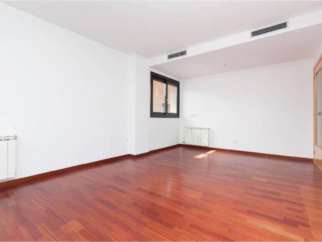 Piso en Venta en Eixample