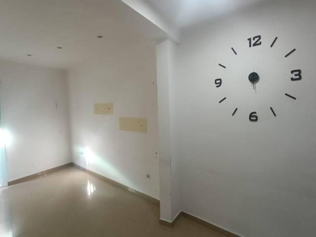 Piso en Venta en Eixample