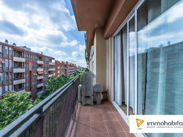 Piso en Venta en Eixample