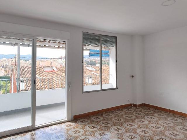 Piso en Venta en Eixample