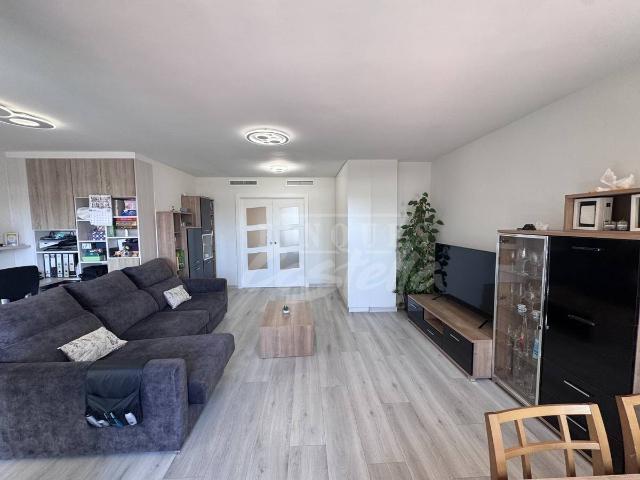 Piso en Venta en Eixample