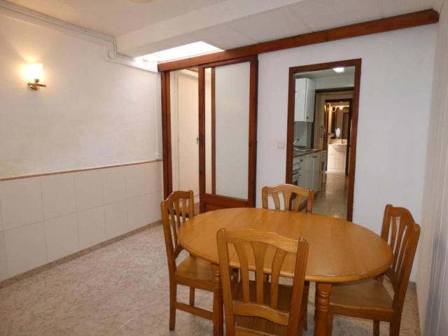 Piso en Venta en Eixample