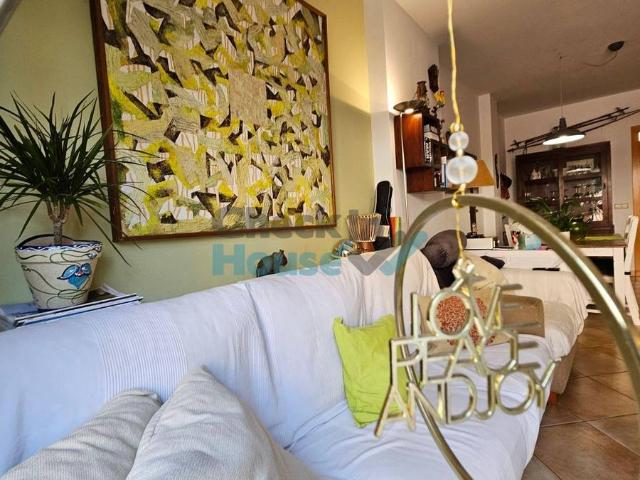 Piso en Venta en Eixample