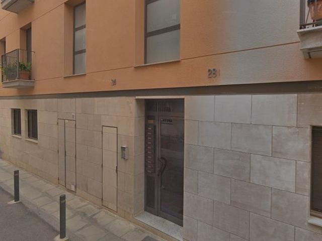 Piso en Venta en Eixample
