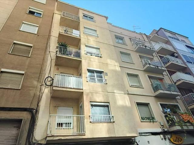 Piso en Venta en Eixample