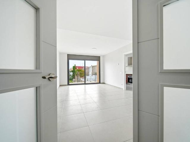 Piso en Venta en Eixample