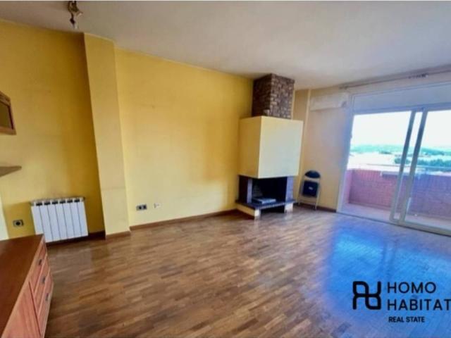 Piso en Venta en Eixample