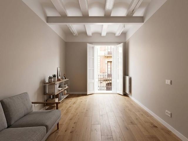 Piso en Venta en Eixample