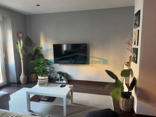 Piso en Venta en Eixample