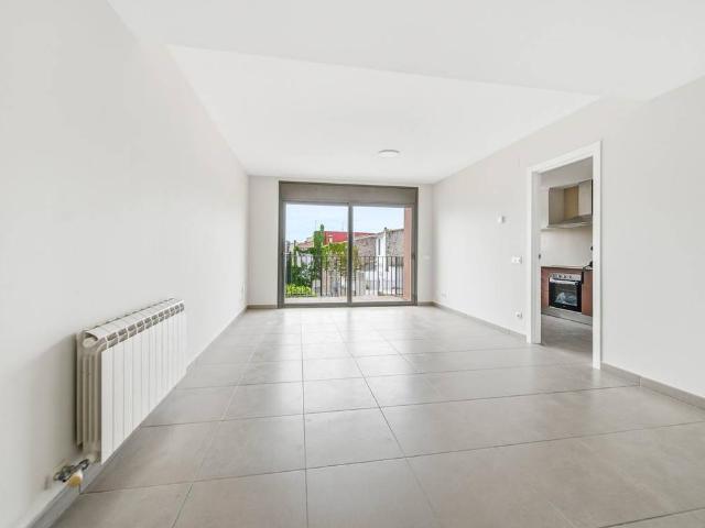 Piso en Venta en Eixample