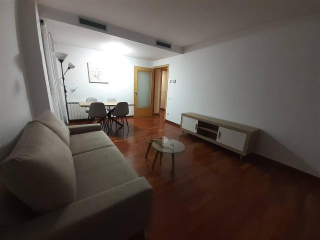 Piso en Venta en Eixample