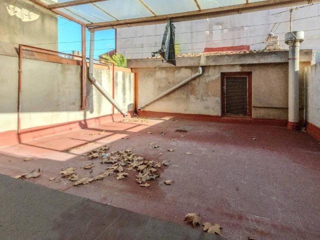 Piso en Venta en Eixample
