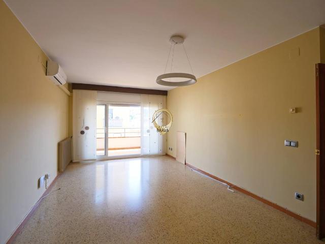 Piso en Venta en Eixample