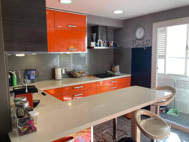 Piso en Venta en Eixample