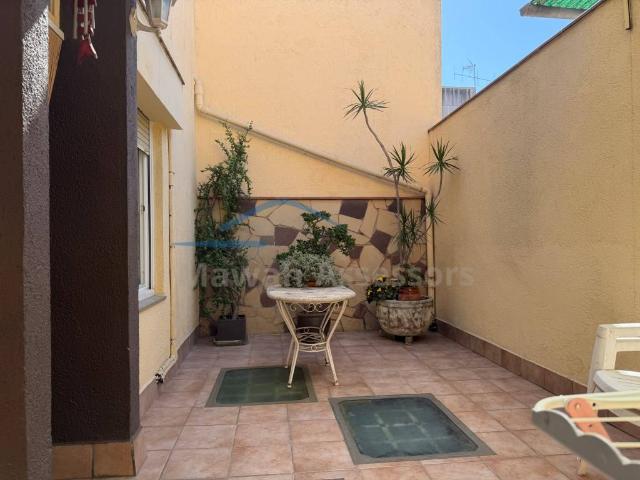 Piso en Venta en Eixample