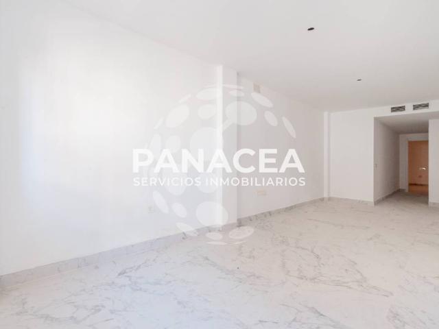 Piso en Venta en Ejido Centro