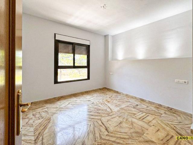 Piso en Venta en Ejido Centro