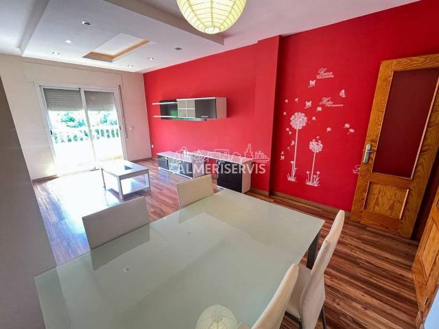 Piso en Venta en Ejido Centro