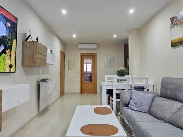 Piso en Venta en Ejido Centro