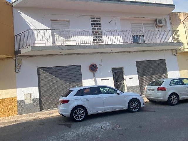Piso en Venta en Ejido Centro