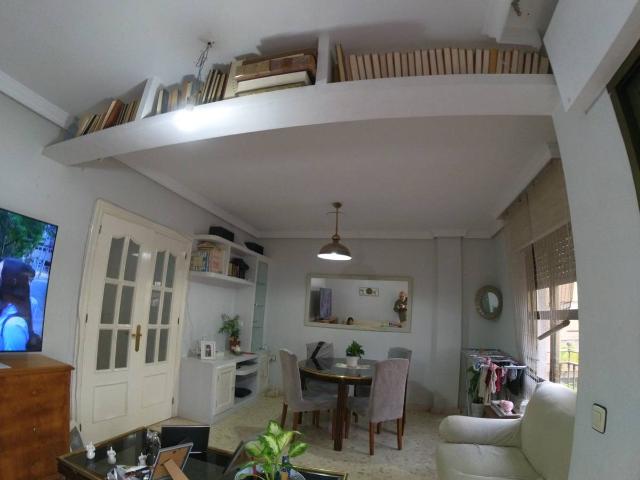 Piso en Venta en Ejido Centro