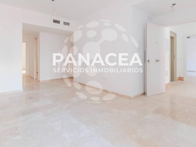 Piso en Venta en Ejido Centro