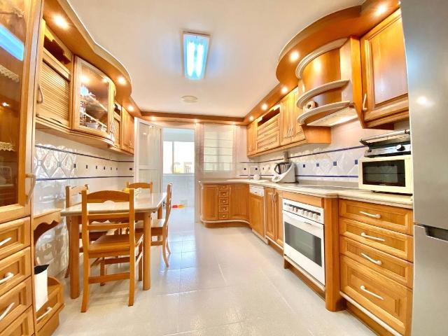 Piso en Venta en Ejido Centro