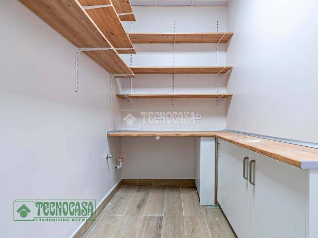 Piso en Venta en Ejido Centro
