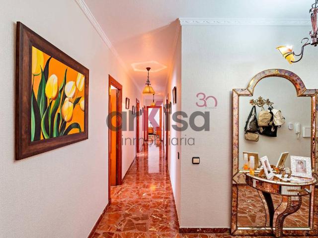 Piso en Venta en Ejido Centro