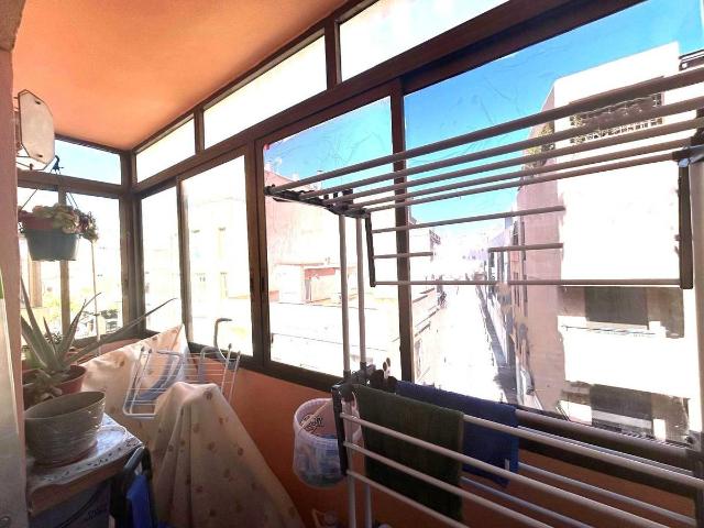 Piso en Venta en Ejido Centro