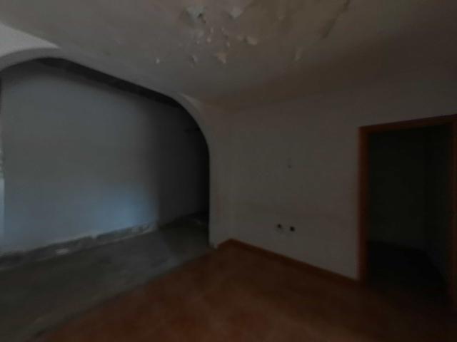 Piso en venta en Ejido el, Avda pablo iglesias