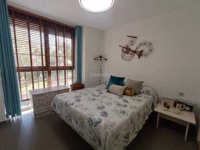 Piso en venta en Ejido El, Almerimar. VENTA DÚPLEX EN ALMERIMAR. Pisos Ejido.